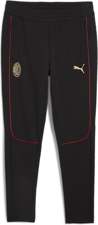 Immagine prodotto Puma Pantaloni ACM Casuals (XXL)