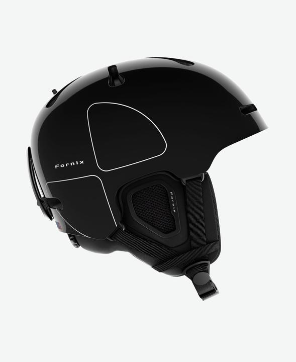 Produktbild Poc Fornix (55 - 58 cm, M, L)