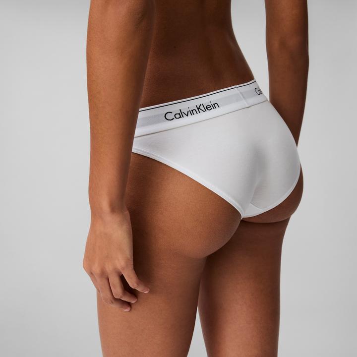 Image du produit Calvin Klein Coton moderne (S, Une unité par pack)