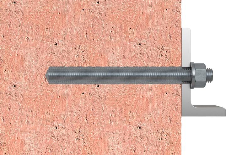 Actual product image Fischer 517938 (10 pcs.)