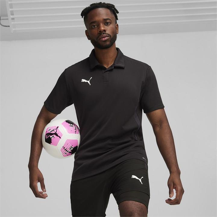 Immagine prodotto Puma Polo TeamGOAL (3XL)