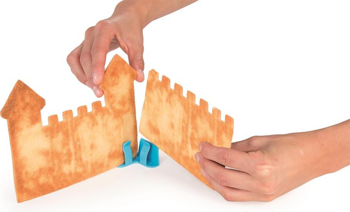Actual product image Smoby Fun cookies