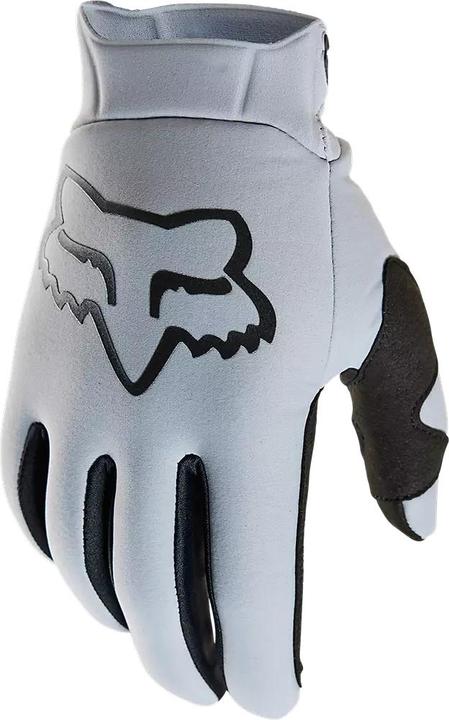 Image du produit Fox Gants de vélo Defend Thermo Off Road (S)
