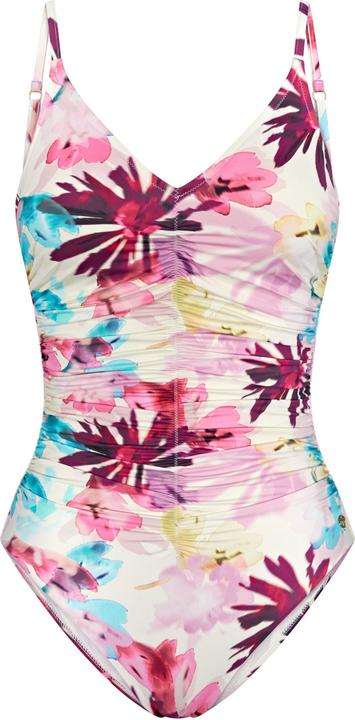 Image du produit Triumph Badeanzug Summer Fleur (40 E)