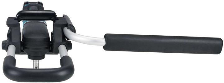 Actual product image Makita DG002GZ Auger (Rechargeable battery operated)