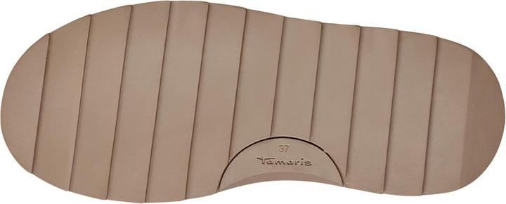 Image du produit Tamaris Bottines (38)