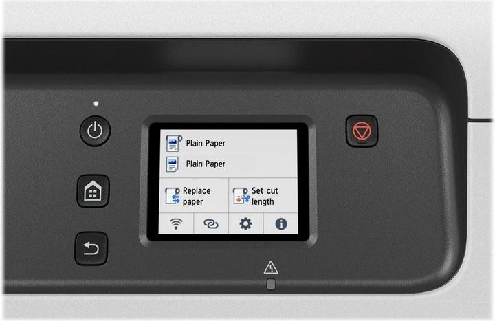 Produktbild Canon imagePROGRAF TC-20 (Tintentank, Farbe)