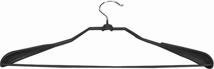 Actual product image Weber Shoulder shapers (1 x)
