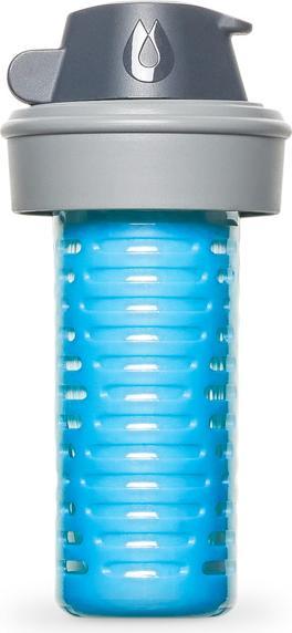 Produktbild Hydrapak Flux + Filtre (1.50 l)