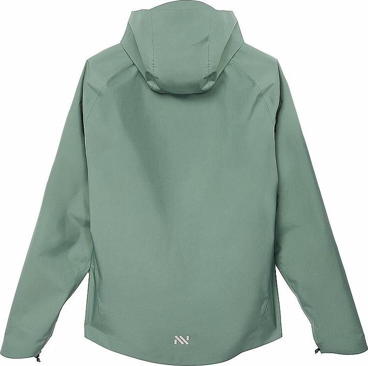 Produktbild Nnormal Trail Rain Jacket (XS)