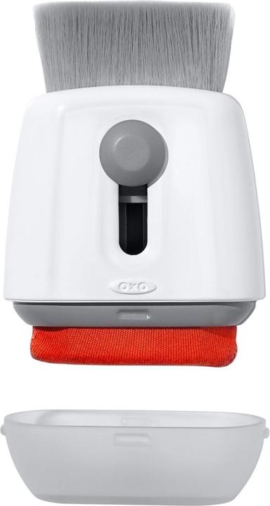 Produktbild OXO Good Grips