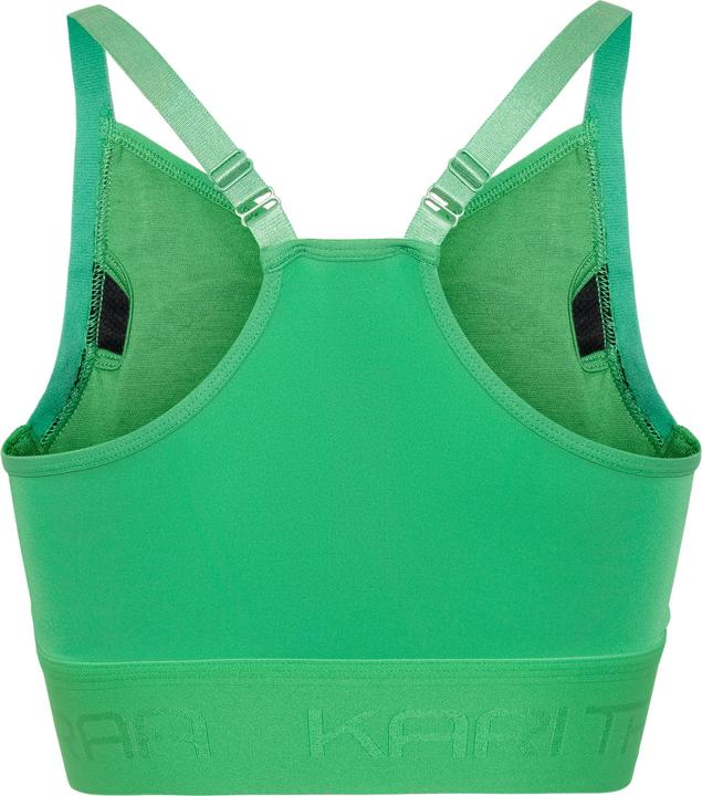 Actual product image Kari Traa Froya (S)