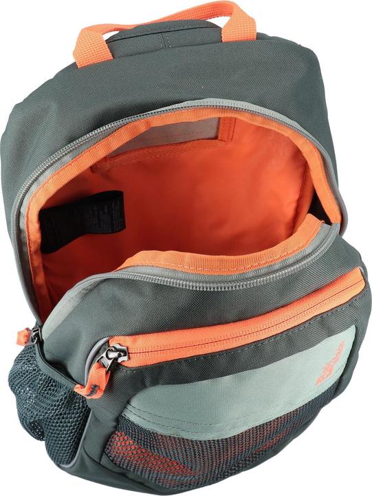 Immagine prodotto Jack Wolfskin Track Jack (10 l)
