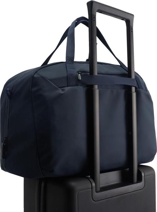 Immagine prodotto XD Design Urban Weekender Reisetasche 50 cm (15.98")
