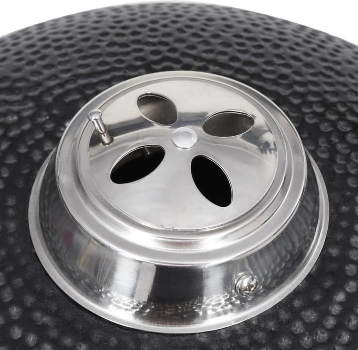 Produktbild VidaXL Jurica (270 mm)