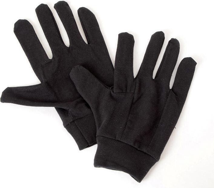 Percussion Fins Lycra