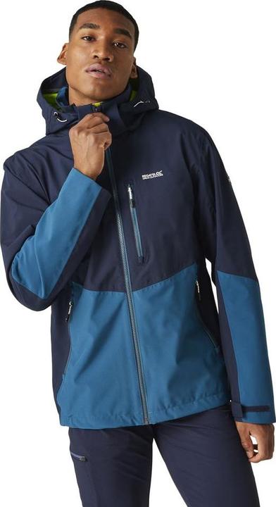 Image du produit Dare2b Bosfield II (XL)