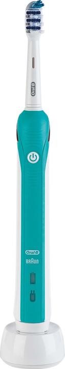 Actual product image Oral-B TriZone 1000