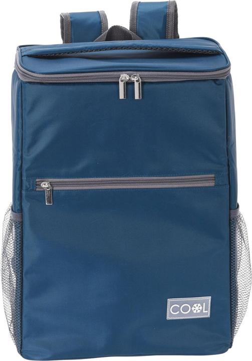 Actual product image ProWorld Water-repellent cooling rucksack (20 l)