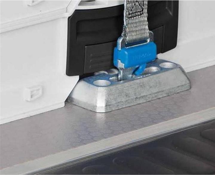 Produktbild L-Boxx ProSafe VPE2