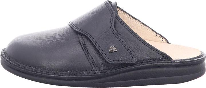 Actual product image Finn Comfort 1515-044099 (38)