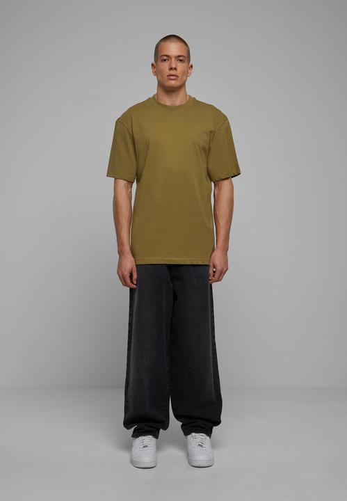 Image du produit Urban Classics Tall Tee (5XL)