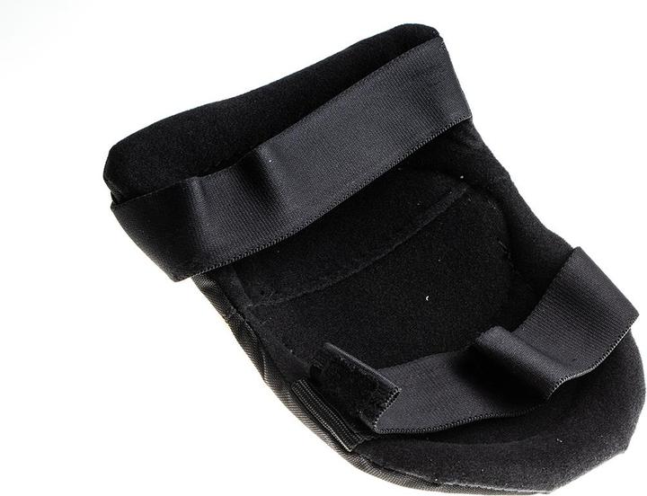 Immagine prodotto Rs Pro Ginocchiere per impieghi pesanti
