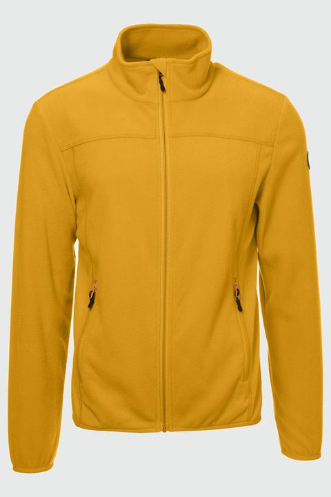 Actual product image Rukka Micha men's fleece jacket (XXL)