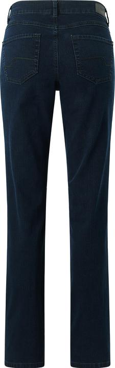Produktbild Angels Dolly Jeans Power Stretch blue blue (W26/L30)