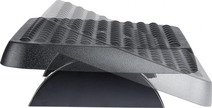 Image du produit Fellowes Standard (45 x 33 x 10 cm)