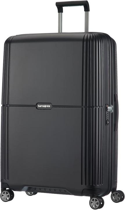 Produktbild Samsonite Orfeo (96 l, L (90 - 115l))