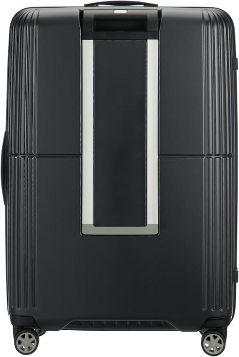 Produktbild Samsonite Orfeo (96 l, L (90 - 115l))