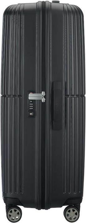 Produktbild Samsonite Orfeo (96 l, L (90 - 115l))