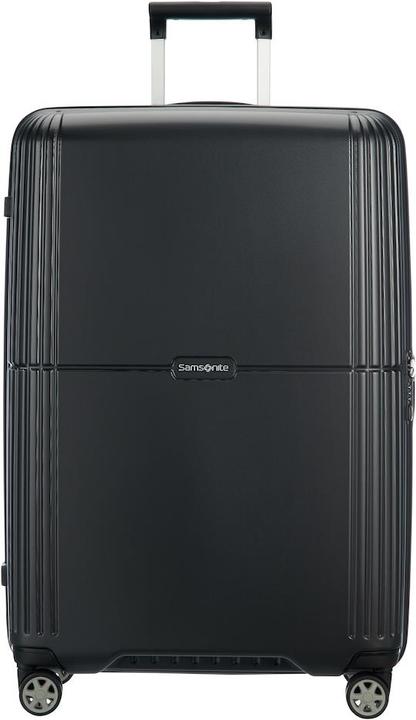 Produktbild Samsonite Orfeo (96 l, L (90 - 115l))