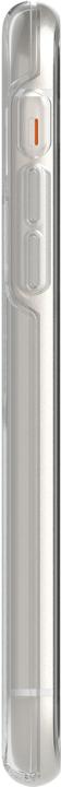 Image du produit OtterBox Symmetry (Apple iPhone 11)