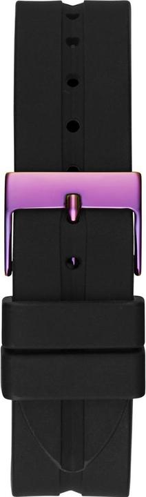 Immagine prodotto Guess Vermutlich GW0618L3 - Dames - 34 mm (34 mm)