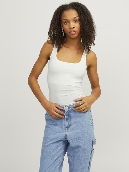 Actual product image JJXX JXSaga Top without Sleeves (XL)