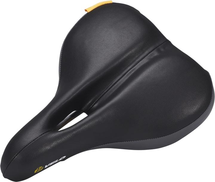 Produktbild Velo Plush Komfortsattel