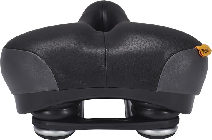 Produktbild Velo Plush Komfortsattel