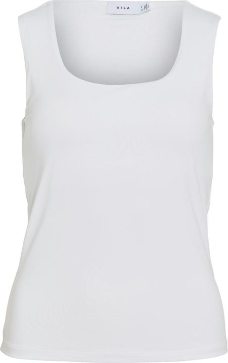 Vila Basic Tanktop