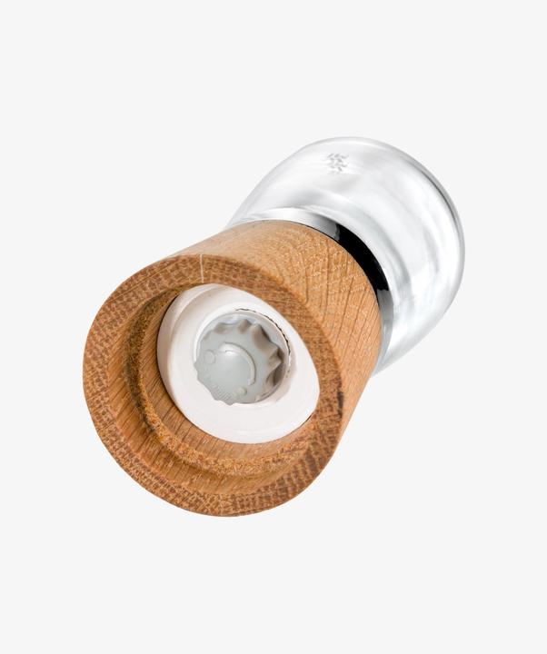 Image du produit WMF Ceramill Nature (Poivre, Sel)