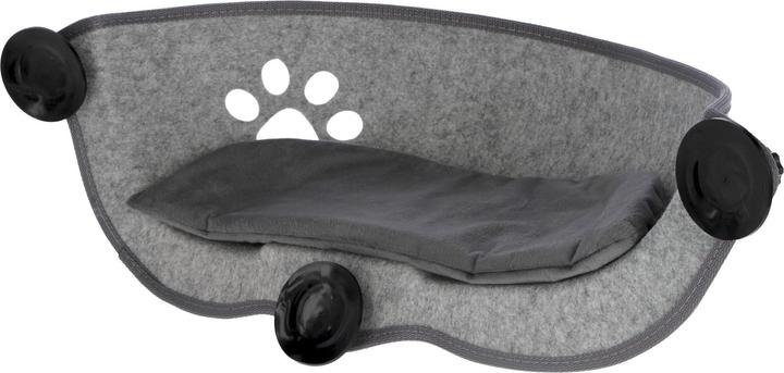 Immagine prodotto Oster Sedile soleggiato (Gatto)