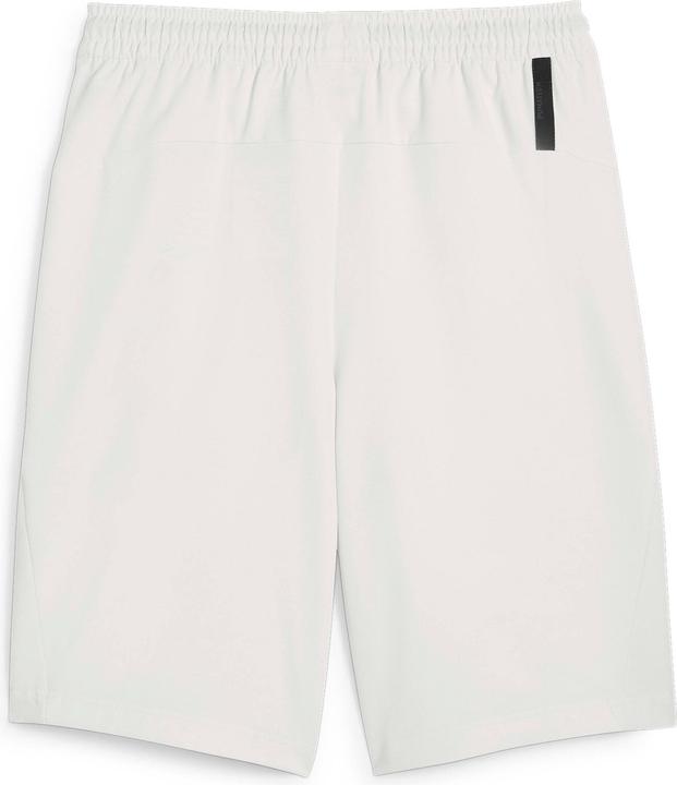 Image du produit Puma short bmw mms life (XL)