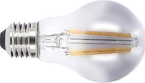 Image du produit Ledvance Smart+ Lecture (E27, 6 W, 540 lm, 1 x, F)