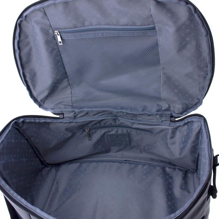 Produktbild Wüsthof 3900 Weekender Reisetasche 51 cm (34 l)