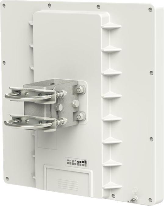 Actual product image MikroTik Router WiFi 2.4GHz