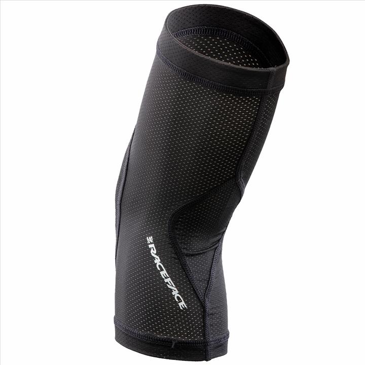 Actual product image Race Face Batch (XS, Elbow protectors, Pair)