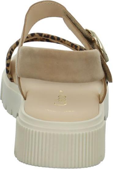 Actual product image Gabor Sandale (40.5)