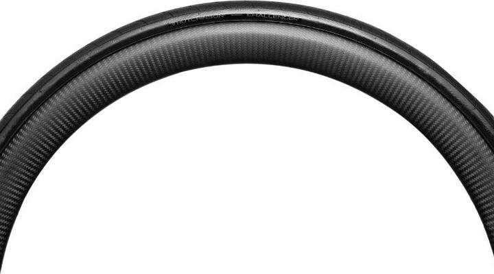 Image du produit Hutchinson Challenger (30-622)