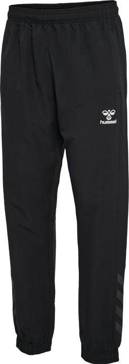 hummel Hmltravel Woven Pants